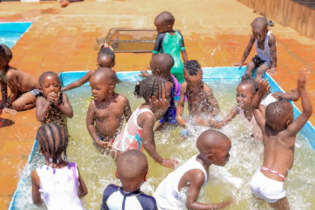 197f9e43 59eb 48c2 a3d6 c79c8f259122