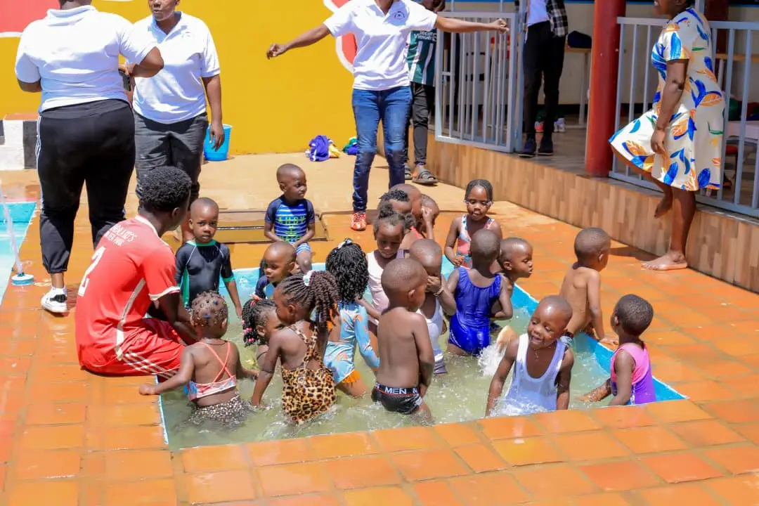 9e6f2a76 79bf 4d0b 8c96 8f5ae48a4810