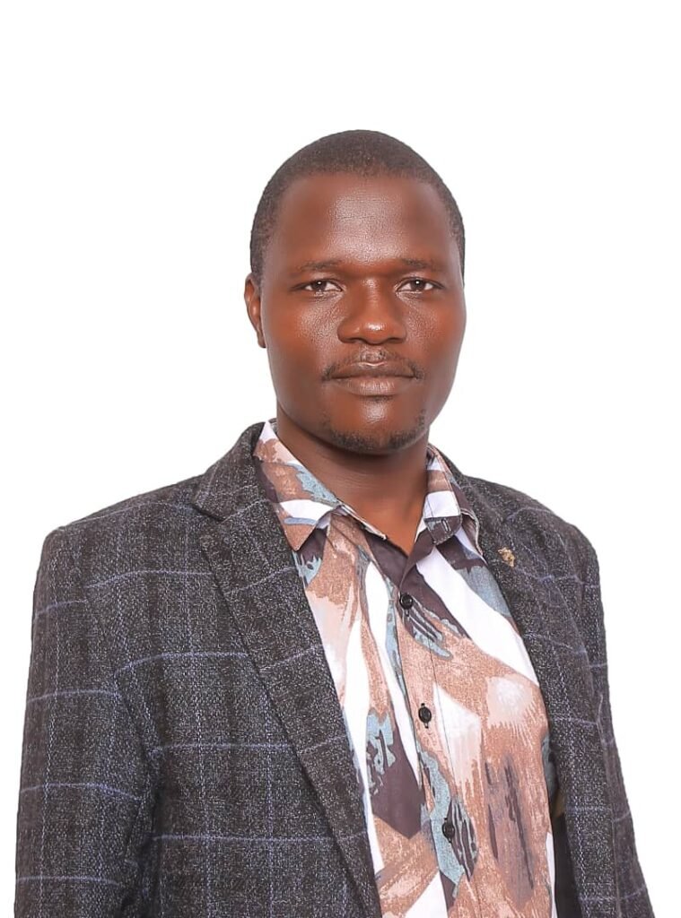 whatsapp image 2025 10 21 at 17.21.57