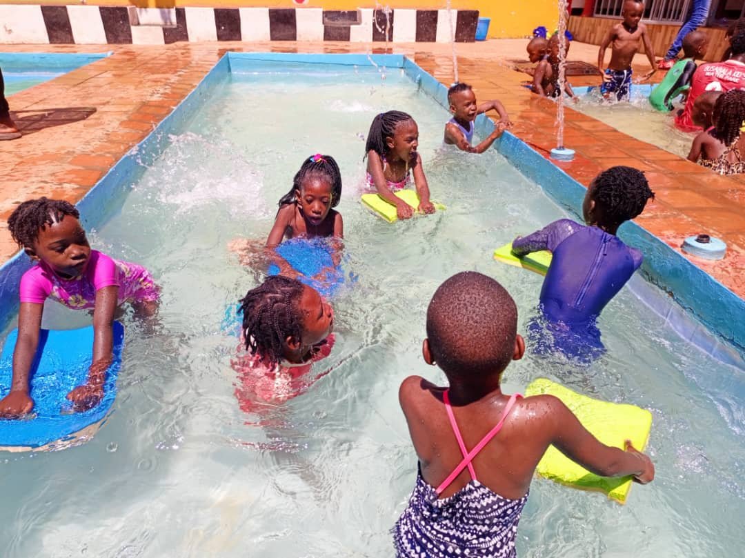 whatsapp image 2025 10 22 at 22.26.42