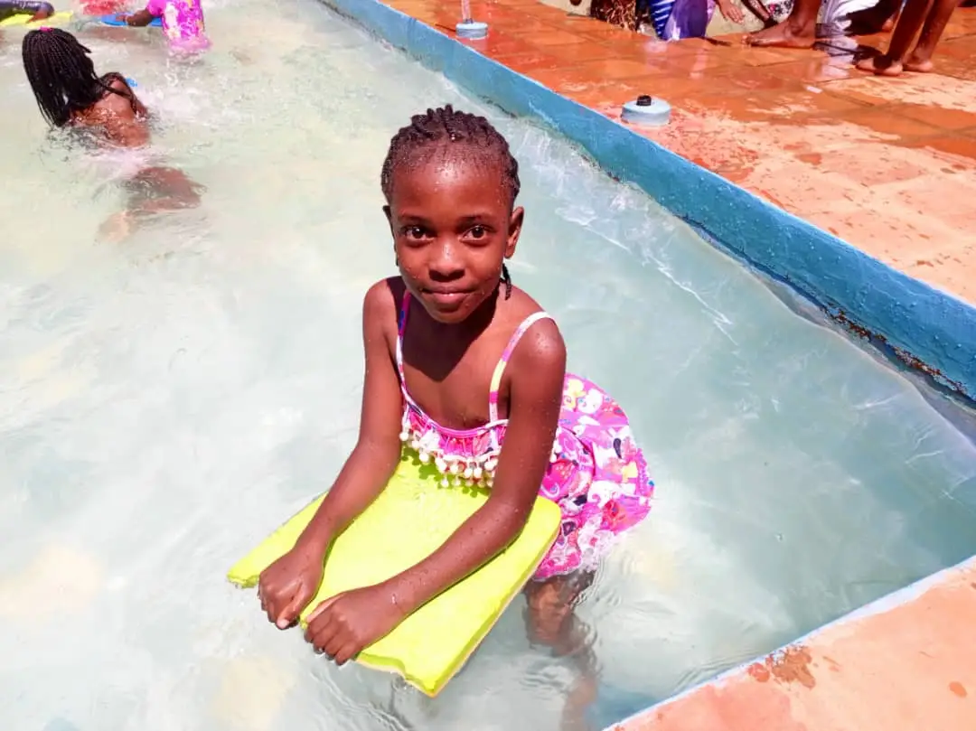 whatsapp image 2025 10 22 at 22.26.43