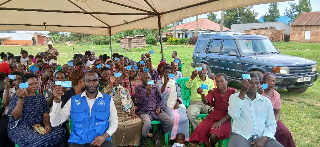 whatsapp image 2025 10 23 at 07.10.50 (2)