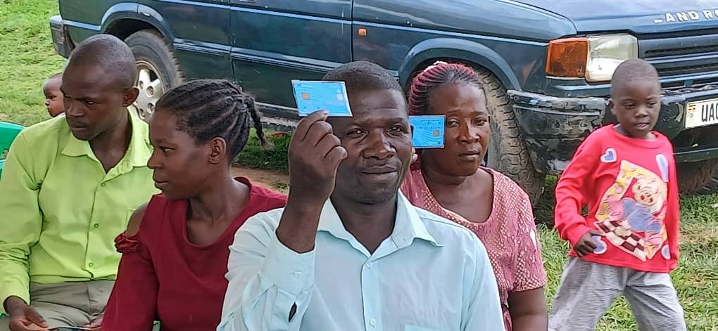 whatsapp image 2025 10 23 at 07.10.50