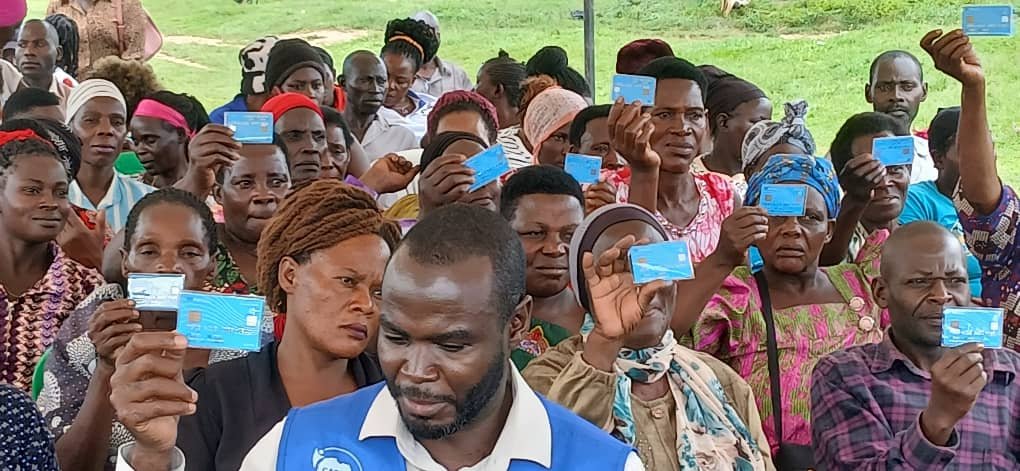 whatsapp image 2025 10 23 at 07.10.51