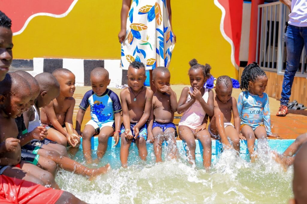 Img 20251023 Wa00546531571592995084374 1024x682