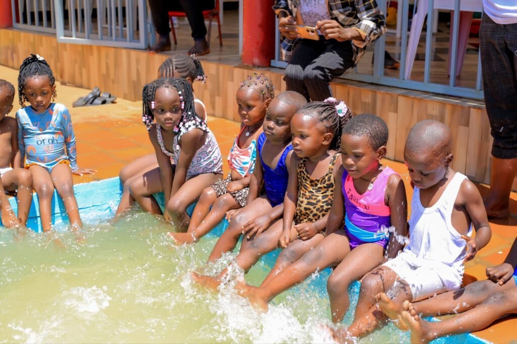 Img 20251023 Wa00681640722423609389369 1024x682