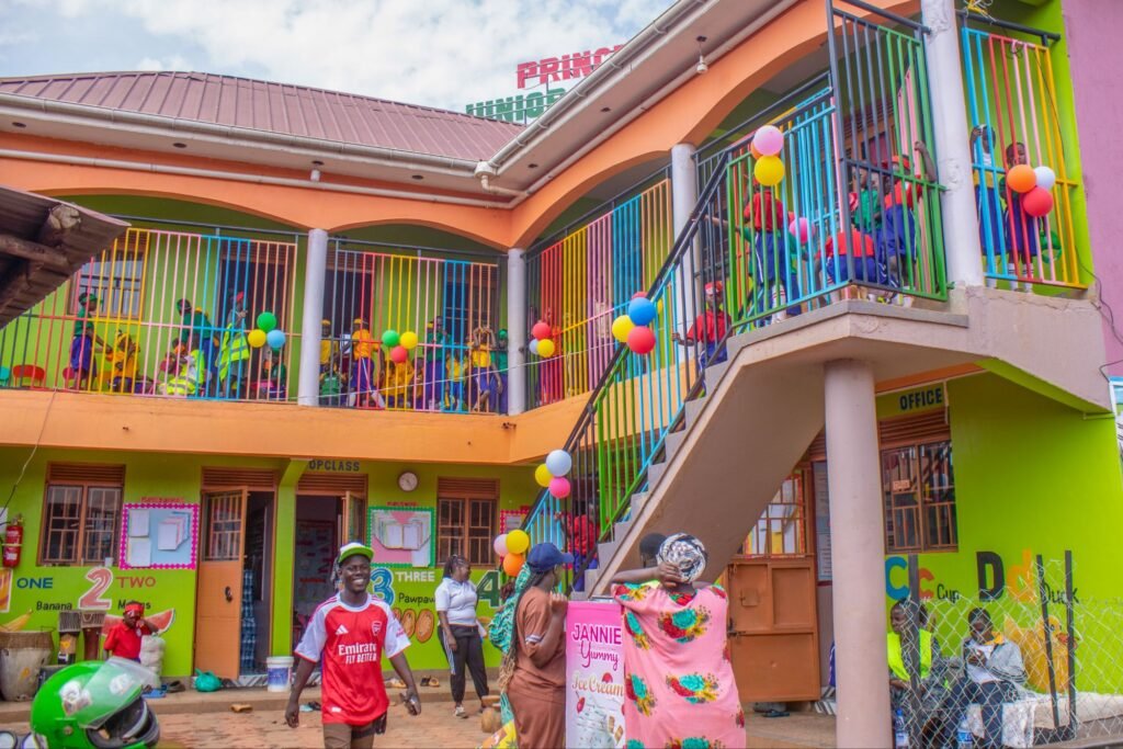 Img 00105984617688929916868 1024x683