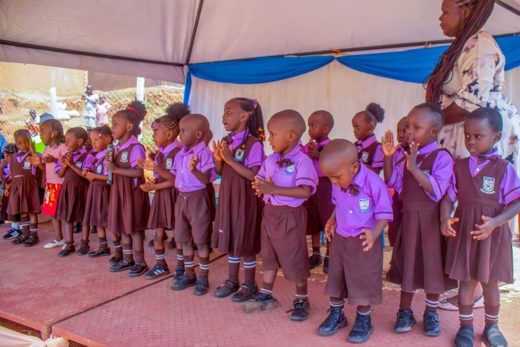 Img 00746643629917758900229 1024x683