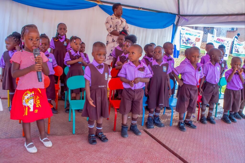 Img 00904559261422842071060 1024x682