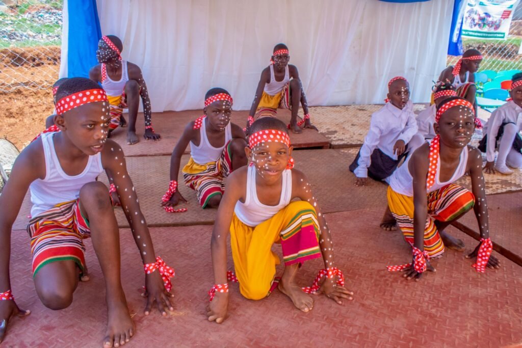 Img 0143926970033632655276 1024x683