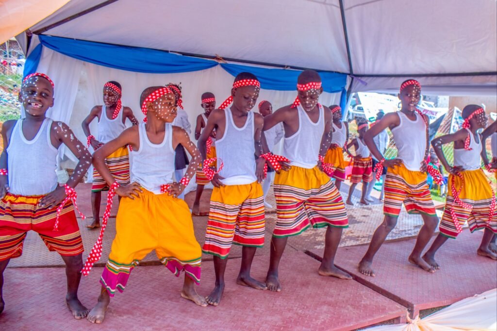 Img 01702993508455869162551 1024x682