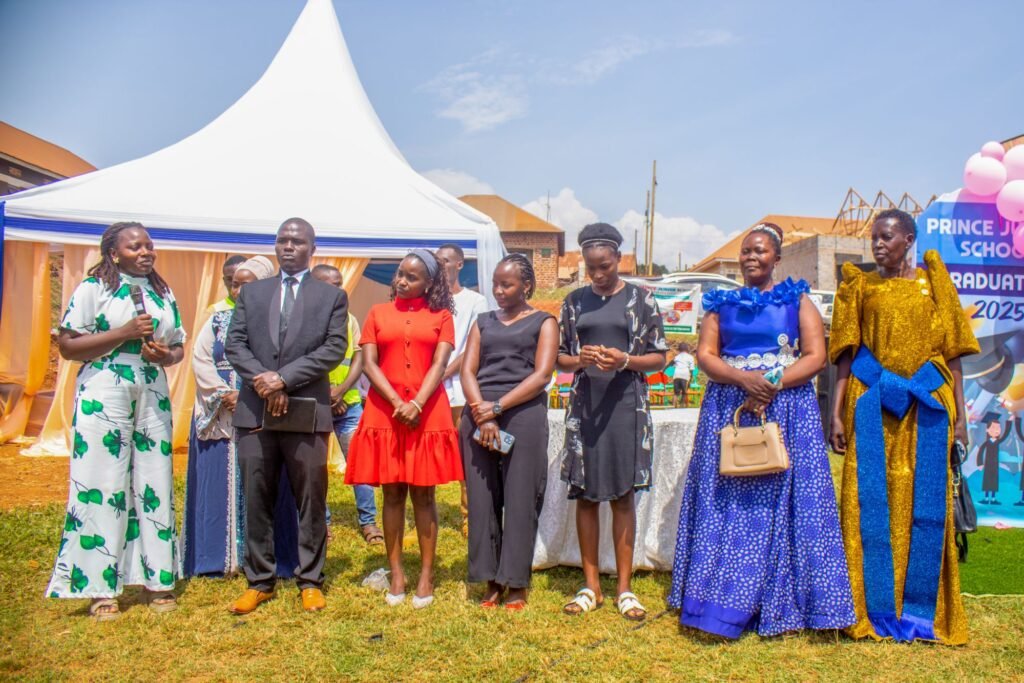 Img 02093491695822507685894 1024x683