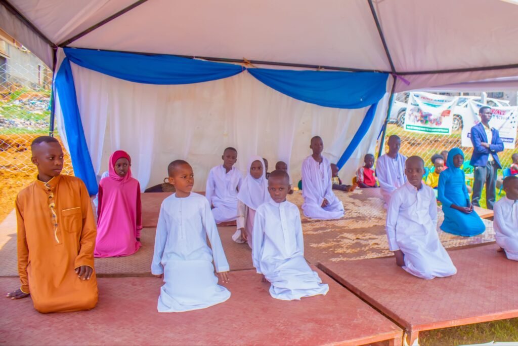 Img 0222 Edit8633876609564428071 1024x683