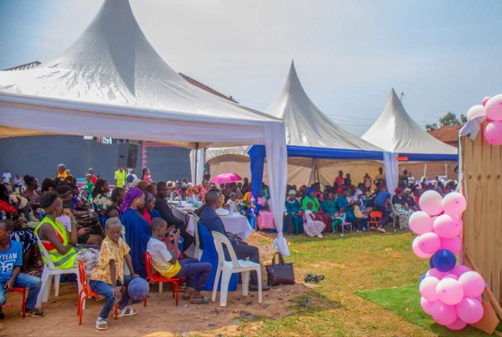 Img 02397182212200402428026 1024x688