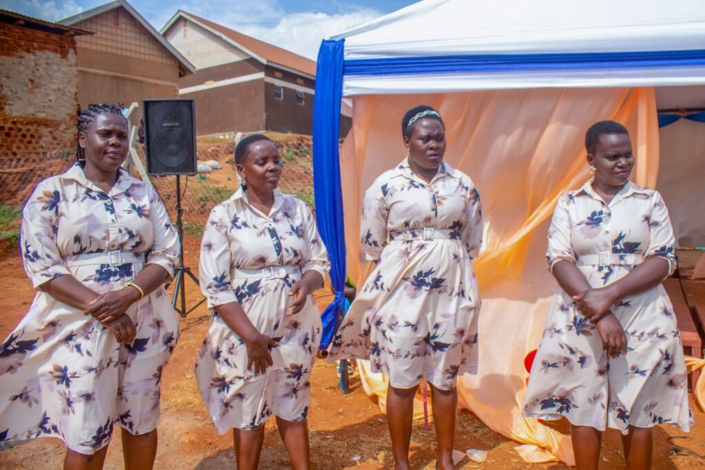 Img 02494223229576263063689 1024x683