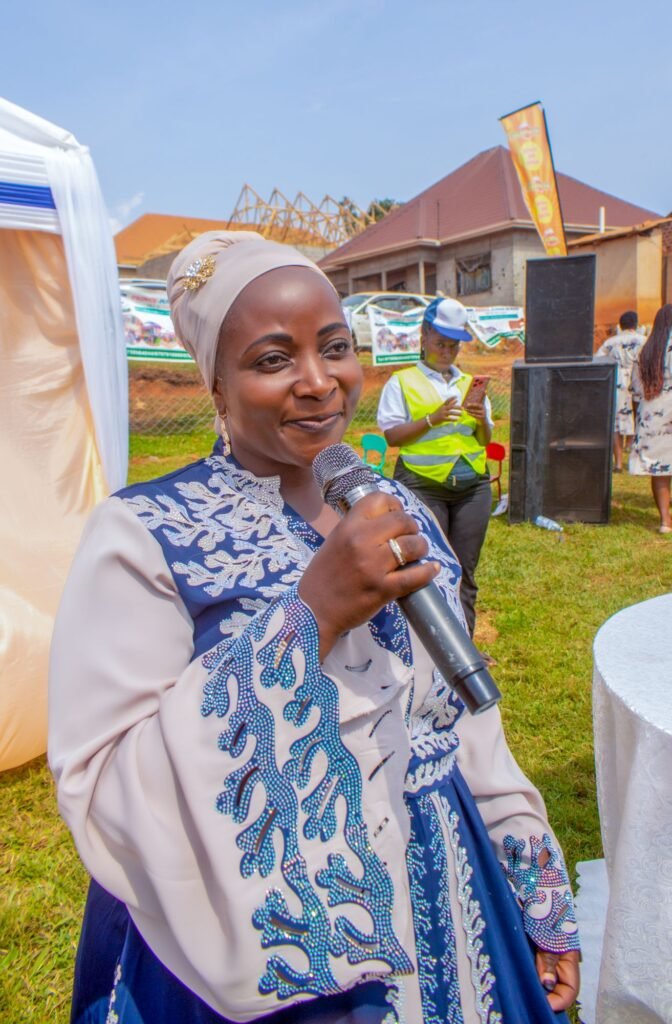 Img 0251 Edit5745889587034525765 672x1024