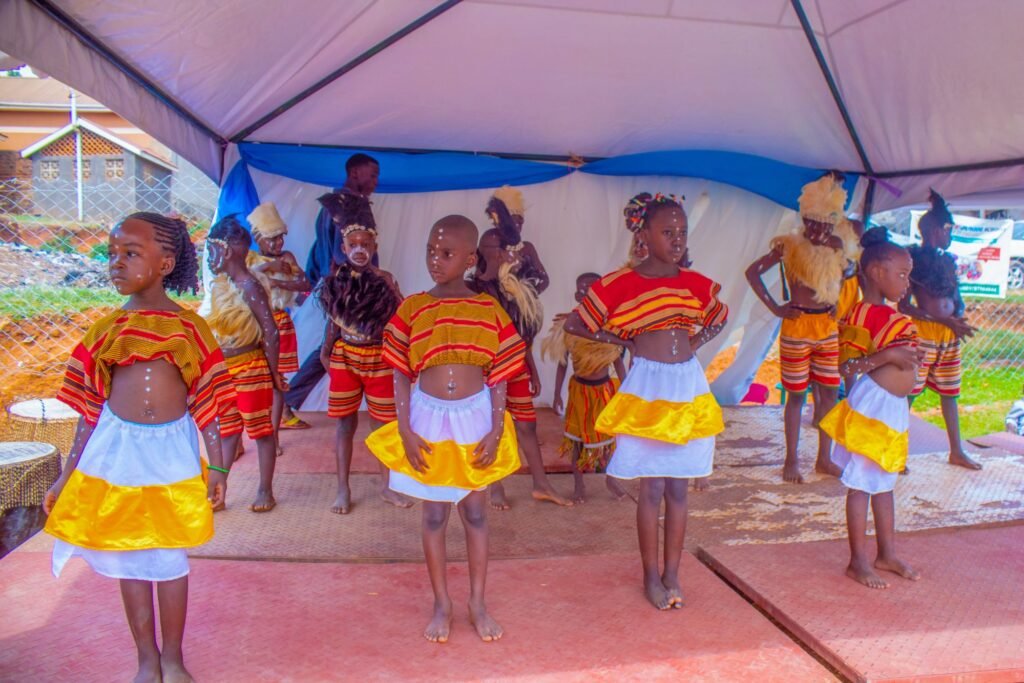 Img 02707265767328628049376 1024x683