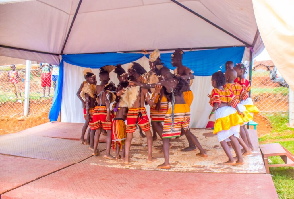 Img 02913749631785069759975 1024x694