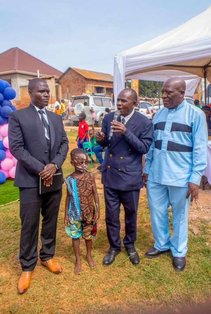 Img 03045614449084253932719 688x1024