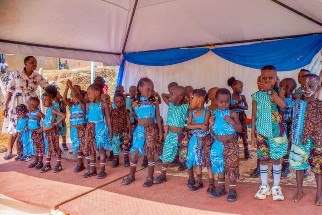 Img 03298569746405648136044 1024x683