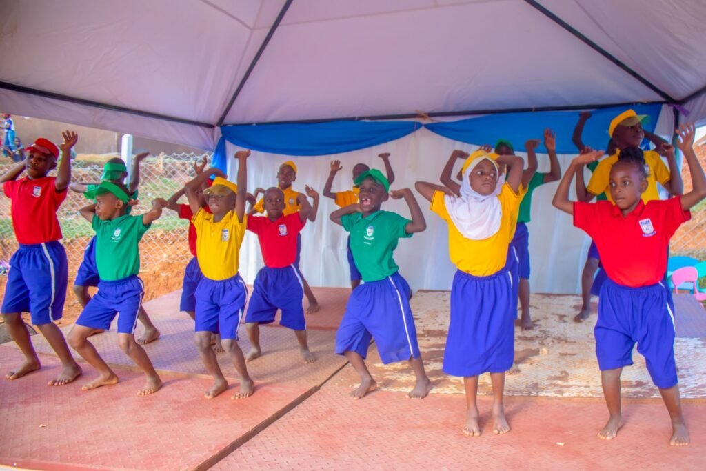 Img 0391464318154222054574 1024x683