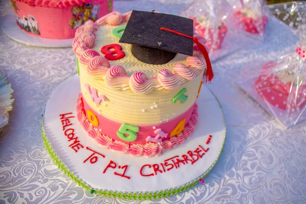 Img 0423313833729341515793 1024x683