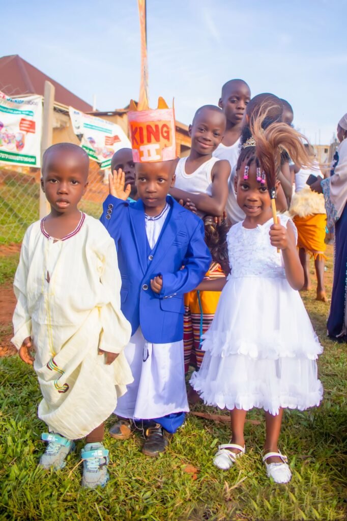 Img 04372936798282348698875 682x1024