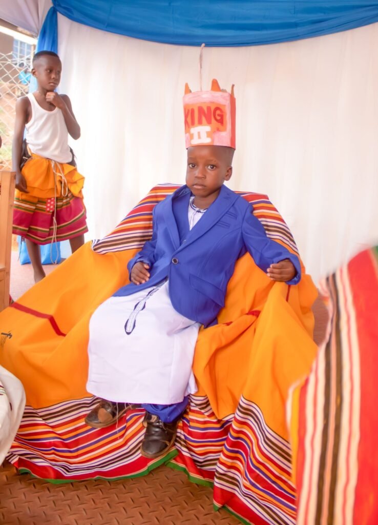 Img 04421043622110215483864 738x1024