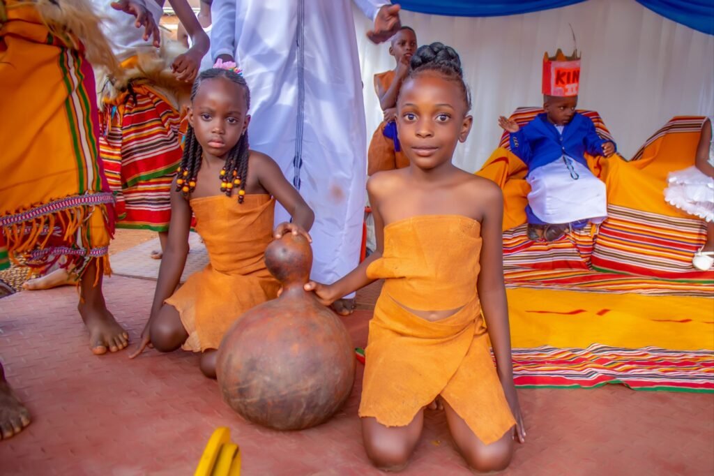 Img 04631825816942817106964 1024x682