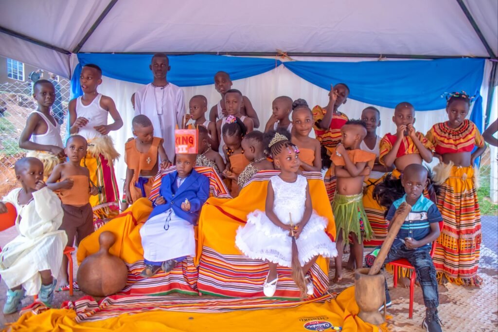 Img 04689097314936615962678 1024x682