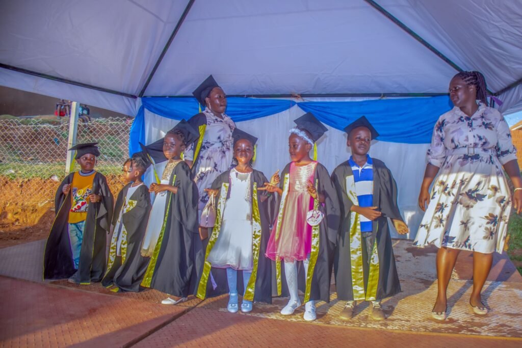 Img 0500 Edit994572604039440982 1024x683