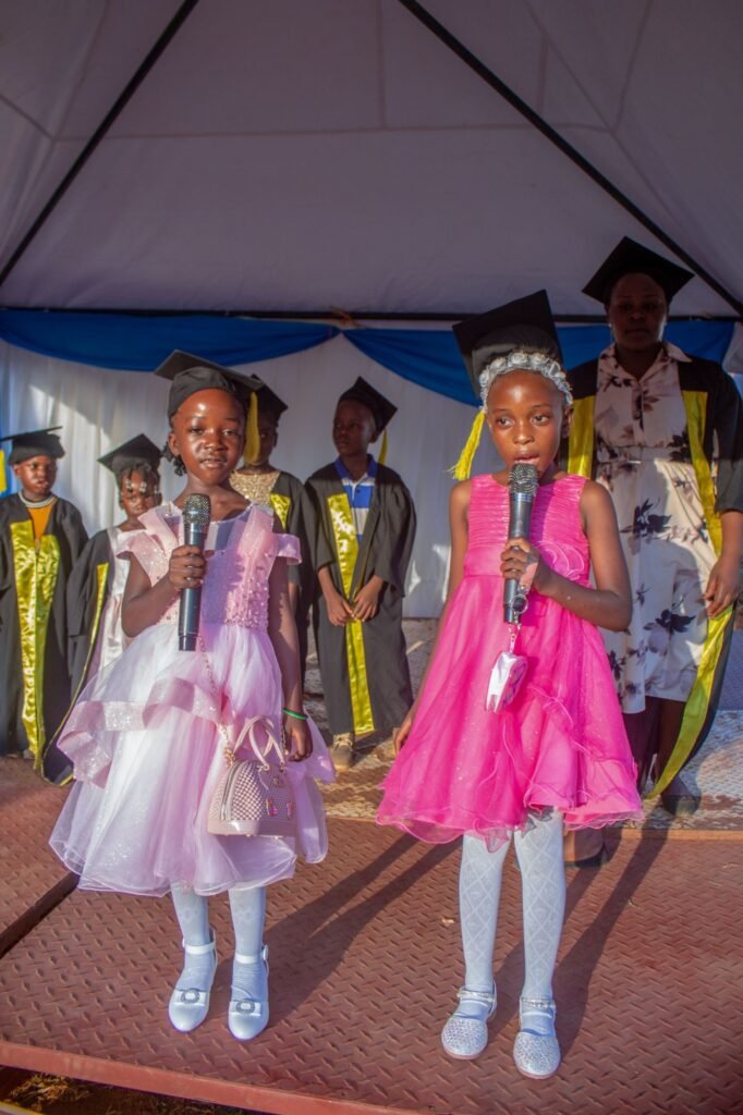 Img 05116477402751210638236 682x1024