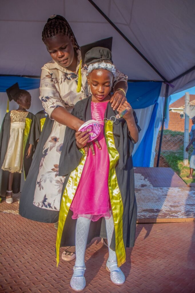 Img 05135348036637803153901 682x1024