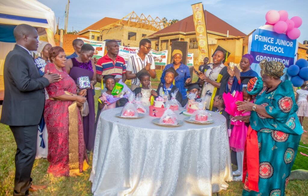 Img 05293994349798088260738 1024x654